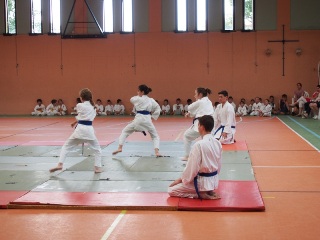 Image description